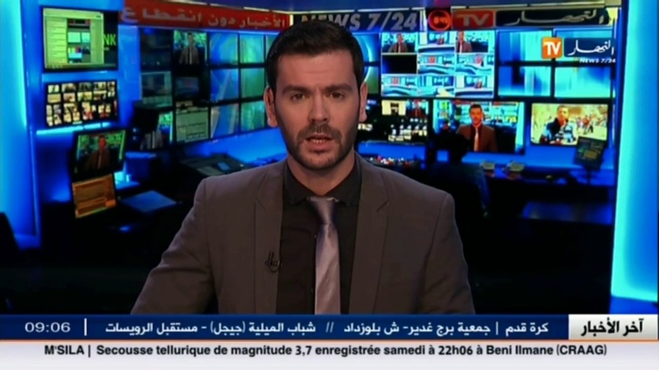 تجارة  رفع هامش ربح الخبازين إلى 300 دينار في ا...