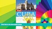 Ebook Best Deals  Fodor s Exploring Cuba, 2nd Edition (Exploring Guides)  Most Wanted
