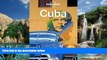 Best Buy Deals  Lonely Planet Cuba (Travel Guide) (Spanish Edition)  Best Seller Books Most Wanted