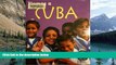 Best Buy Deals  Cuba = Cuba (Vamos a) (Spanish Edition)  Full Ebooks Most Wanted