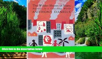 Best Buy Deals  The Wilder Shores of Marx: Journeys in a Vanishing World  Full Ebooks Most Wanted