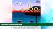 Ebook Best Deals  Cuba Plane Reader - Get Excited About Your Upcoming Trip to Cuba: Stories about