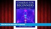 Buy book  Chakras for Beginners: How to Balance Chakras, Strengthen Aura, and Radiate Energy