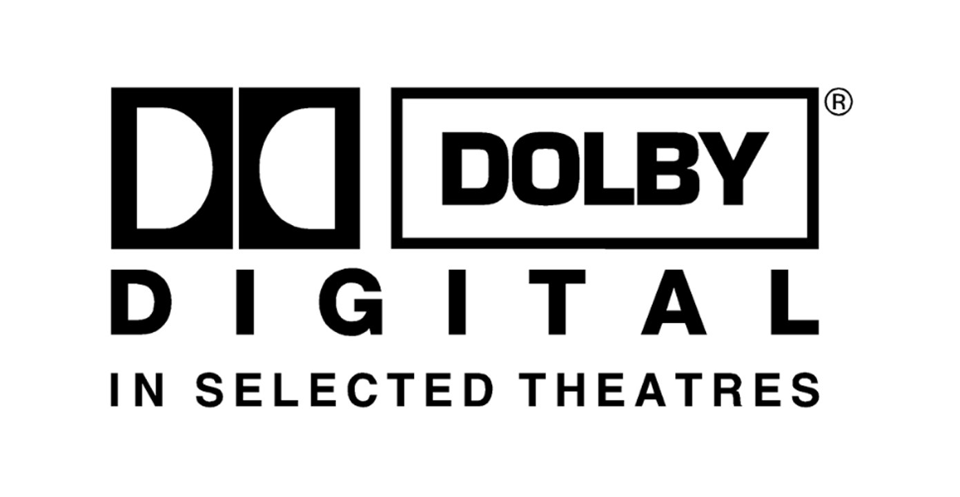 Dolby Digital Intro & Sound History (1992-Present)