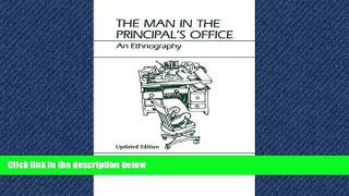 Read The Man in the Principal s Office FreeOnline