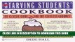 [PDF] FREE The Starving Students  Cookbook [Read] Full Ebook