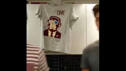 How to write new content for your blog fast