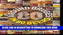 [PDF] FREE Around Bruges in 80 Beers [Download] Full Ebook