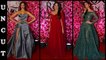 Kareena Kapoor, Deepika, Katrina Kaif At Lux Golden Rose Awards | Unmissable Red Carpet Moments