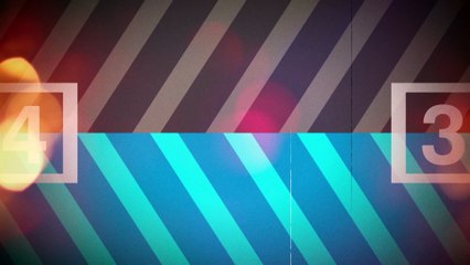 Block B-BASTARZ Interview