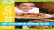 [PDF] FREE Cheap Eats: 52 Real Meal Deals in Greater Boston (Cheap Eats: Dining Deals in Greater