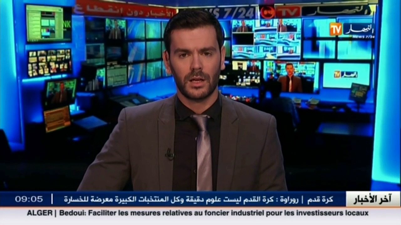 سكن  توثيق عقود إيجار المحلات لأوبيجي إجباري بداية جانفي 2017