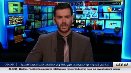 سكن  توثيق عقود إيجار المحلات لأوبيجي إجباري بداية جانفي 2017