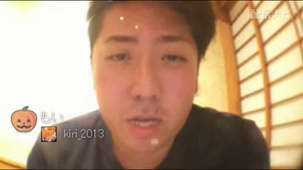 【ティロ・フィナーレ加川】鶴乃進がウナちゃんマンを襲撃した事件を解説する（ニコ生）