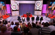 Мужское / Женское (эфир от 14.11.2016)
