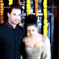 Sunny Leone NEW Hot Looks.