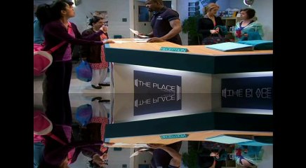 Citizen Khan 2013 Ep 5 Shazia's Gym Visit