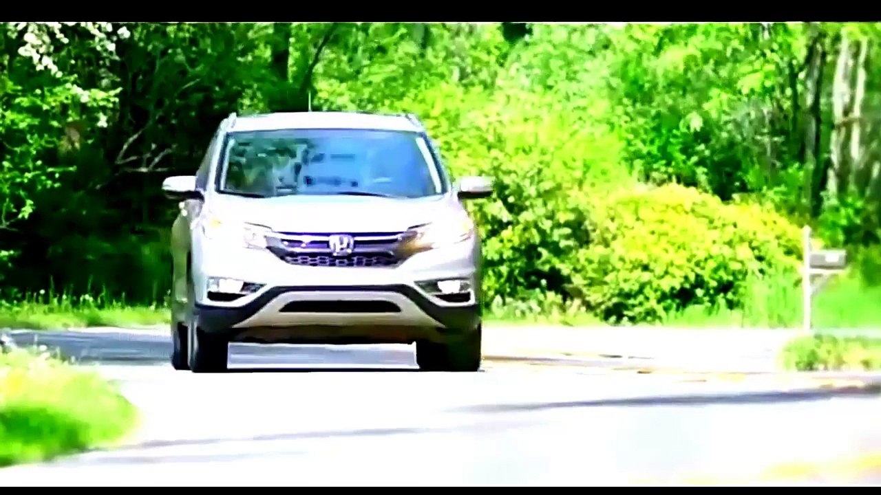 Release!! 2017 Honda CR V Super Cool-Px_BsNi5hQQ