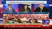 Haroon Raheed Response Over Todays Big Acheivment Of Inauguration Of CPEC