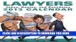 [PDF] FREE Lawyers 2013 Day-to-Day Calendar: Jokes, Quotes, and Anecdotes [Download] Online