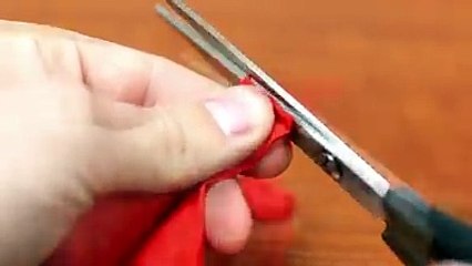 This Will Come In Handy With Party Season Approaching