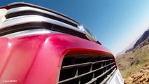 2017 Toyota Hilux Off Road-WxAbFhLs9w0