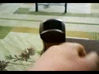 sihirbaz kısa gösterisi