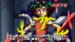 遊戯王ＡＲＣ－Ｖ 第132話「Preview」Yu-Gi-Oh! Arc-V #132 HD
