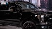 2017 FORD F-350 SUPER DUTY 4X4 Lariat Crew Cab Dually Tuning by MAD-JpeO2_KSbs8