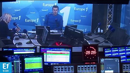 Babysitting, TF1 largement leader devant France 3