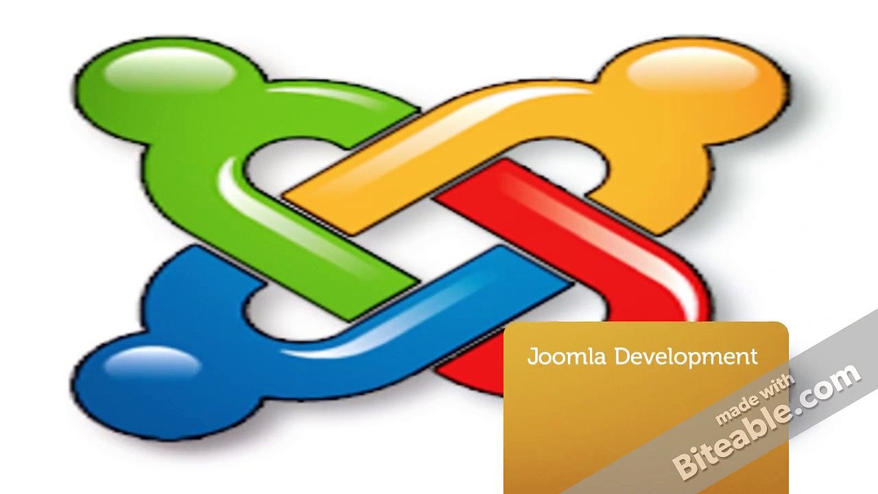 CMS Website Development & Designing Company India - Web Development