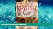 GET PDF  Secretos de la Farmacia Natural (Spanish Edition)  GET PDF