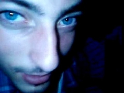 La danse des Sourcils....et sans alcool mesdames messieurs