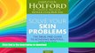 READ  Solve Your Skin Problems: The Drug-Free Guide to Achieving Beautiful Healthy Skin (Optimum