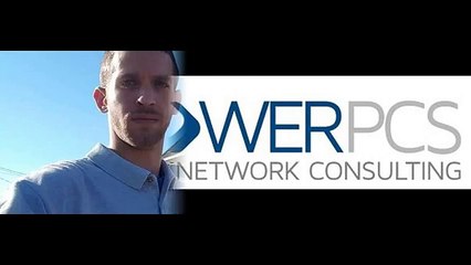 Computer Repair in Albany - WillPowerpcs.com