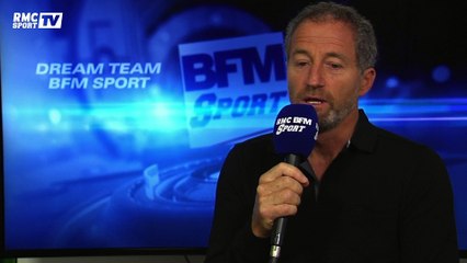 Vendée Globe - Après une semaine moins de casse, pourquoi ?