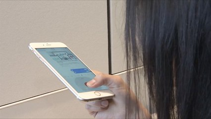 فيسبوك يستمع لأحاديثك عبر جوالك