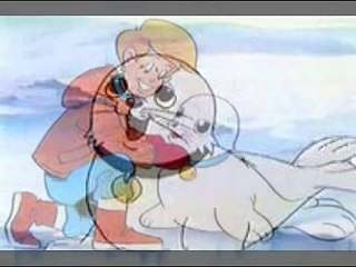 Bibifoc Dessin Anime Texte Video Dailymotion