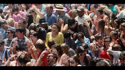 Jurassic World - Mosasaurus