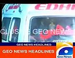 geo news headlines 12 am 13 november 2016 today latest breaking