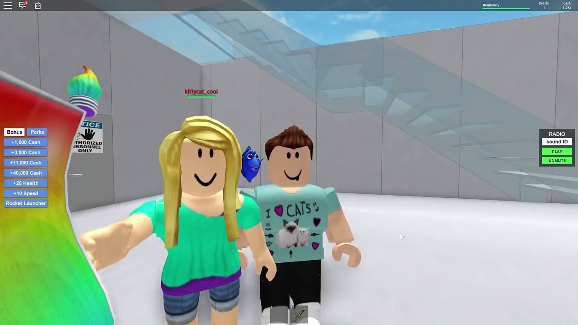 Roblox Adventures Apple Store Tycoon Making The Iphone In Roblox - roblox working at subway