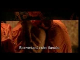 Caramel (Bande Annonce - Sous-titré français)