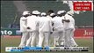 Ghulam Mudasir amazing swing bowling, Quaid E Azam trophy 2016 -- New Talent -cricket