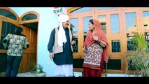 Ajaa Sali Aterya Pe - Haryanvi song 2015 new - Dev kumar deva - Latest harya