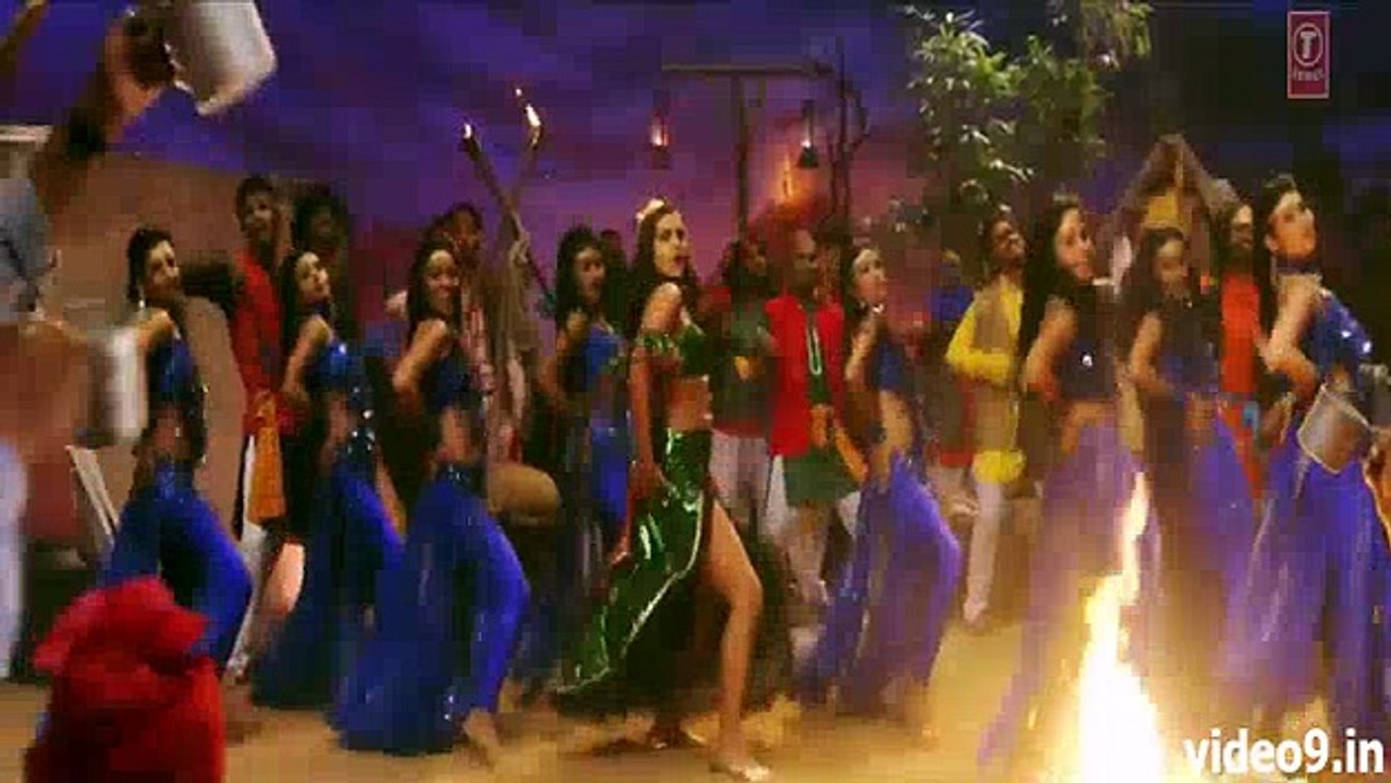 Ghoor Ghoor Ke