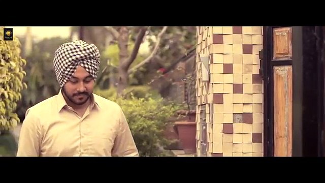 Helmetan Wala Shehar __ Deep Karan __ Patiala Shahi Records __ Latest Punjabi So