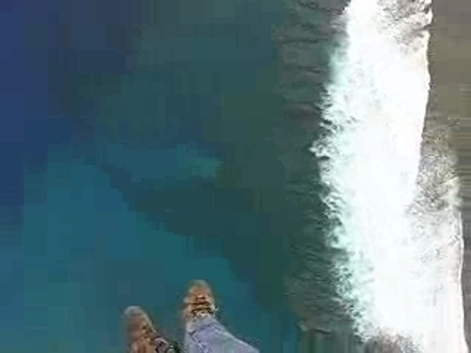 Sat. en bi-place Gilbert et Dahoud