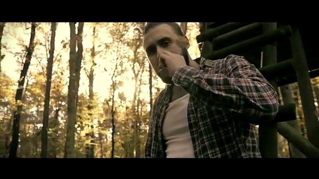 Shindy- DREAMS vs RUCKSACK (meine Meinung zum BOXINHALT)