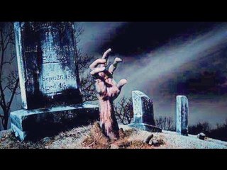 Öldükten Sonra Dirilen 10 İnsan