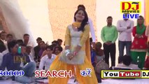 Latest Hot & Sexy Dance -- Tanne Udadi Udadi Dekhi Se -- Shivani -- Full HD -- DJ Movies - Wapsow.Com